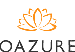 Logo Oazure