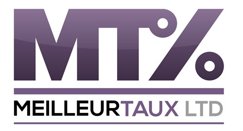Logo Mtx